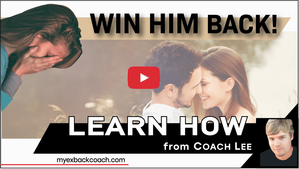 Can your ex fall back in love with you?,

How can you make your ex want you back?,

Do exes really come back?,

How do you get your ex boyfriend back when he broke up with you?,

how to get your ex girlfriend back,

how to get your ex back when he has moved on