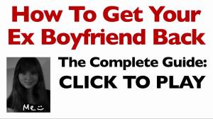 How do you make him want you back?,
What to say to get him back?,
How can you make him fall in love with you again?,
How do you get your lover back?